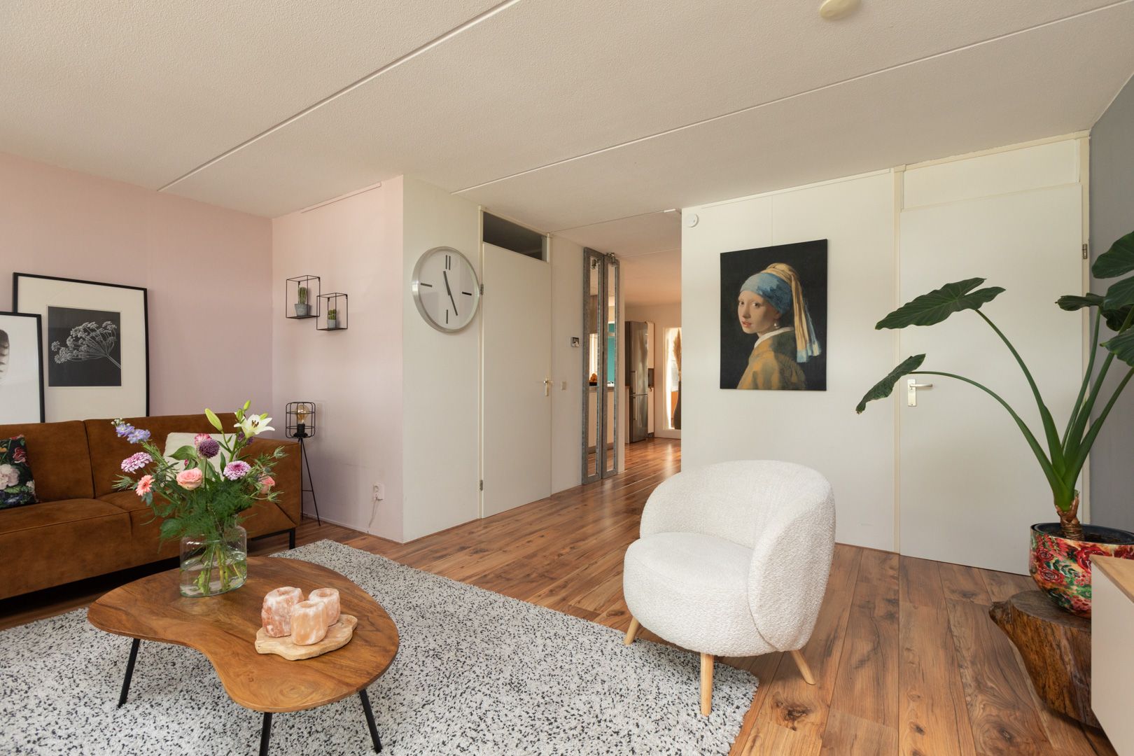 Foto 9 van Atalanta 35