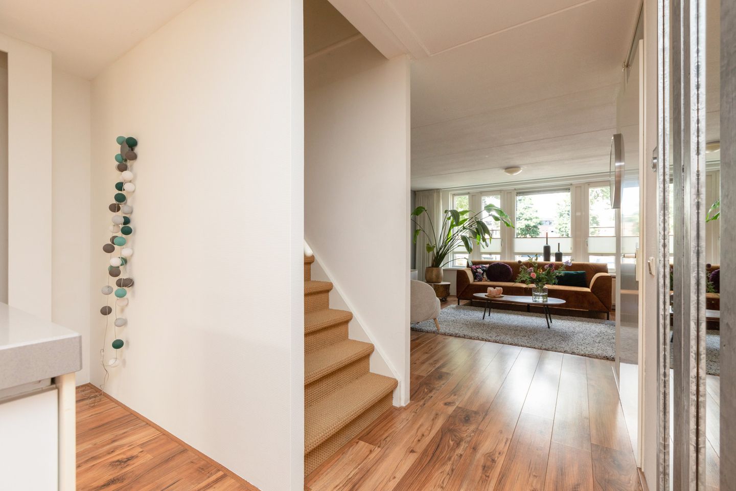 Foto 10 van Atalanta 35