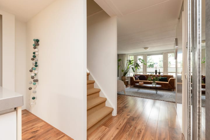 Foto 10 van Atalanta 35