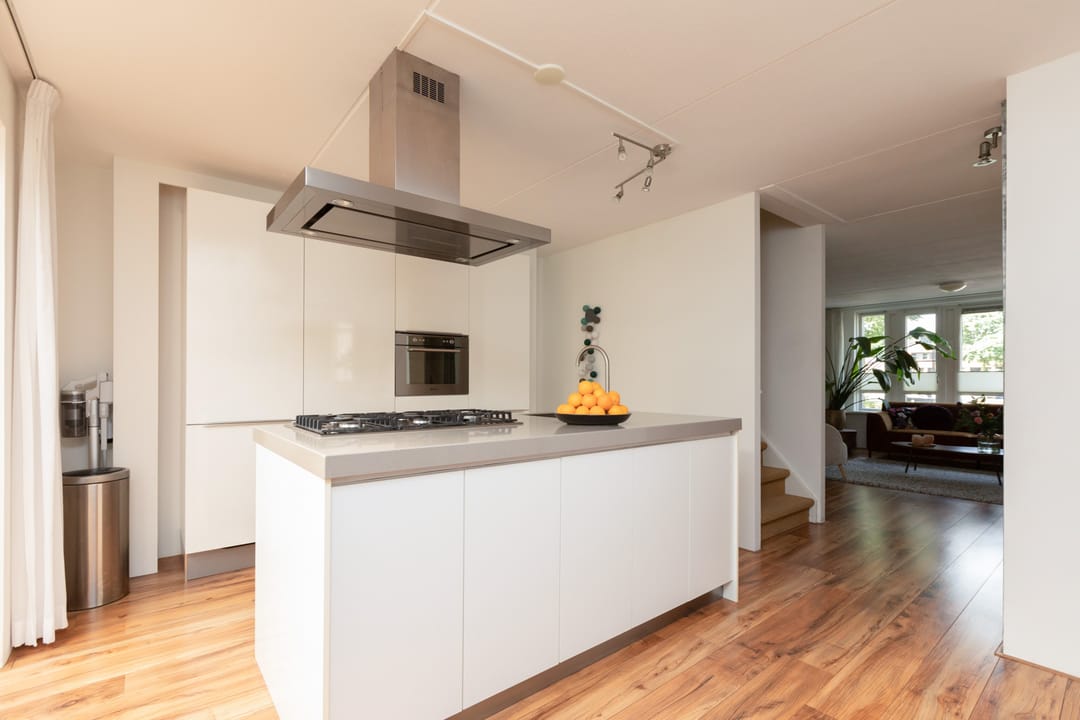 Foto 11 van Atalanta 35