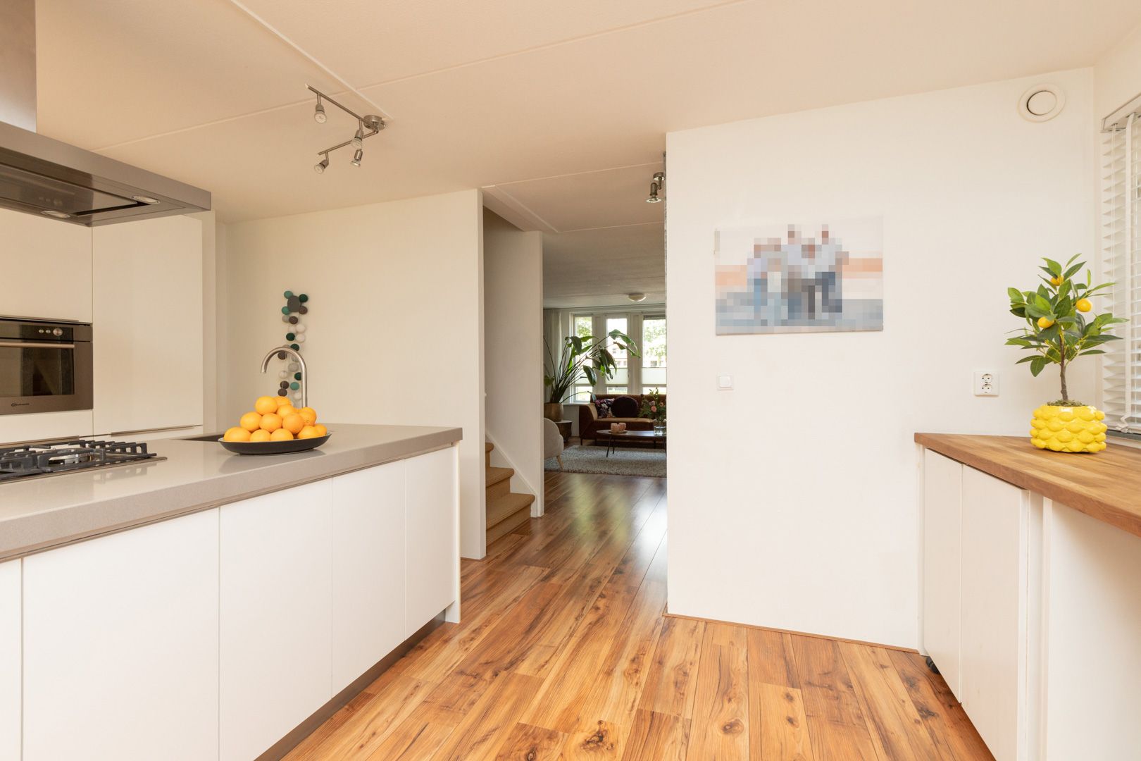 Foto 12 van Atalanta 35