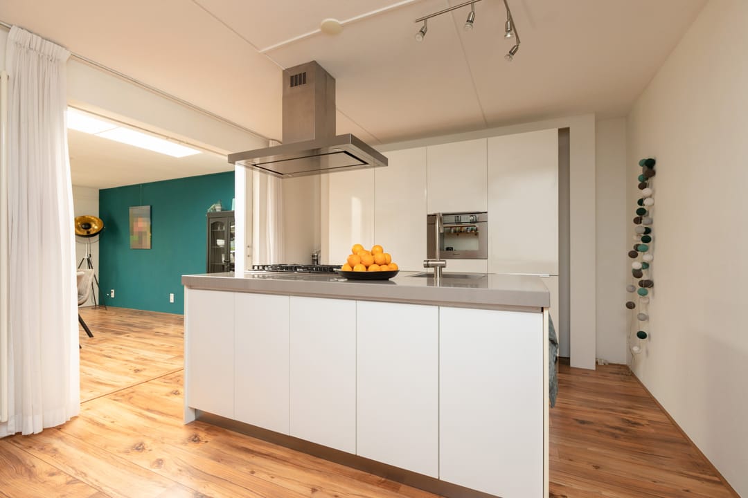 Foto 13 van Atalanta 35