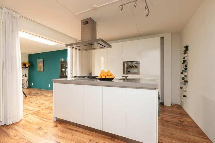 Foto 13 van Atalanta 35