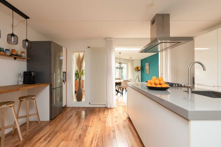 Foto 14 van Atalanta 35