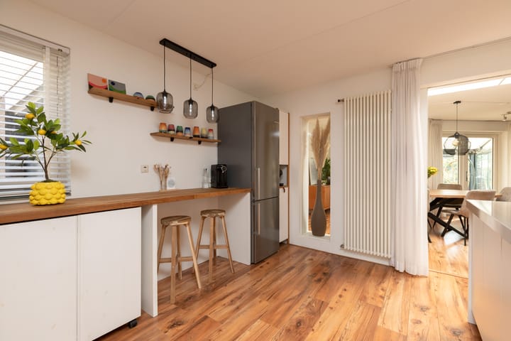 Foto 15 van Atalanta 35