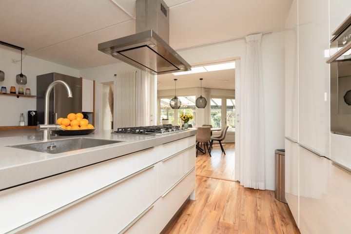 Foto 16 van Atalanta 35