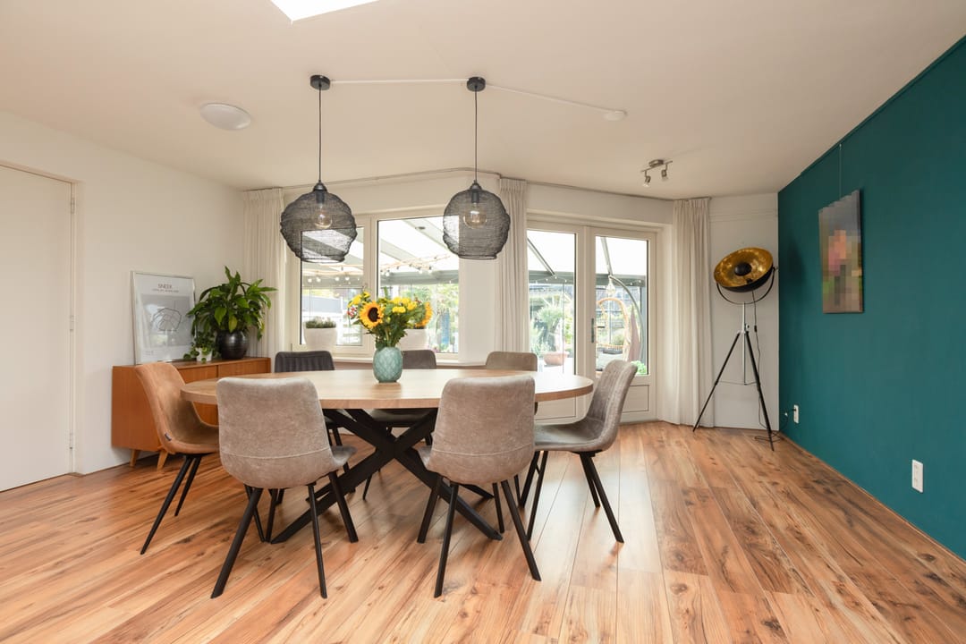 Foto 17 van Atalanta 35