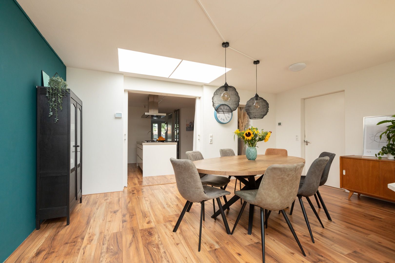 Foto 18 van Atalanta 35