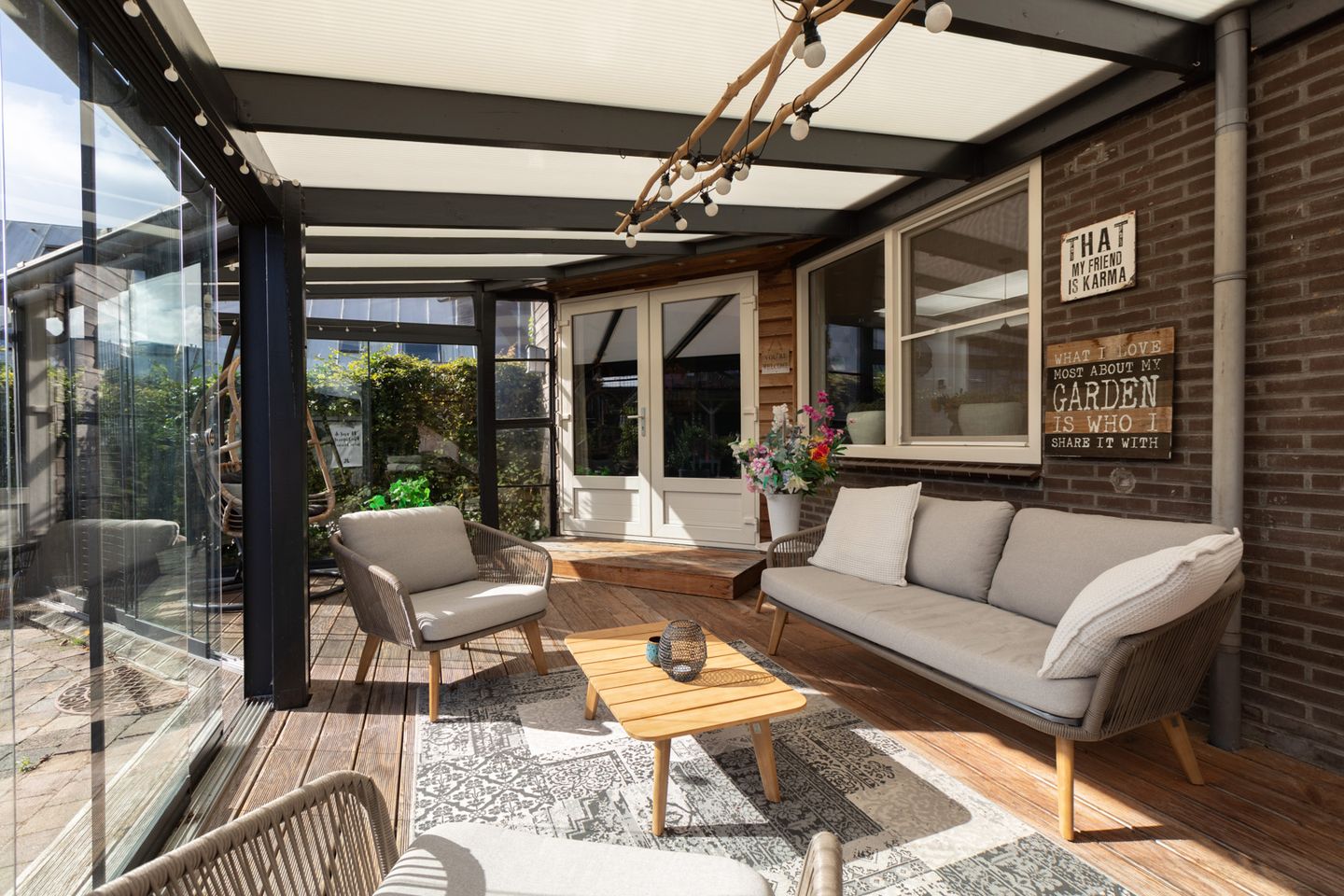 Foto 19 van Atalanta 35