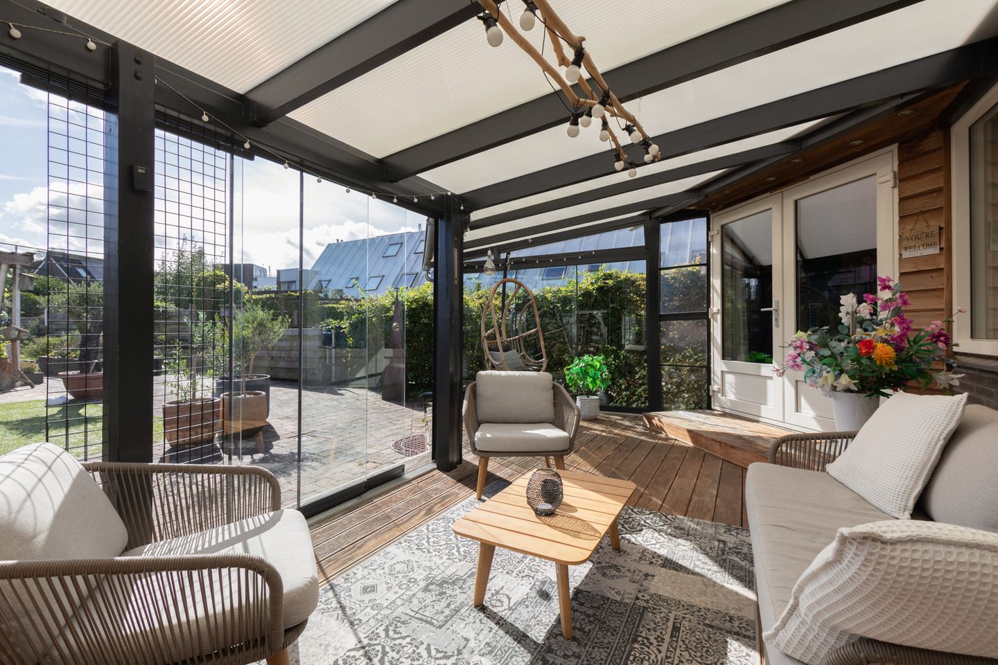 Foto 20 van Atalanta 35