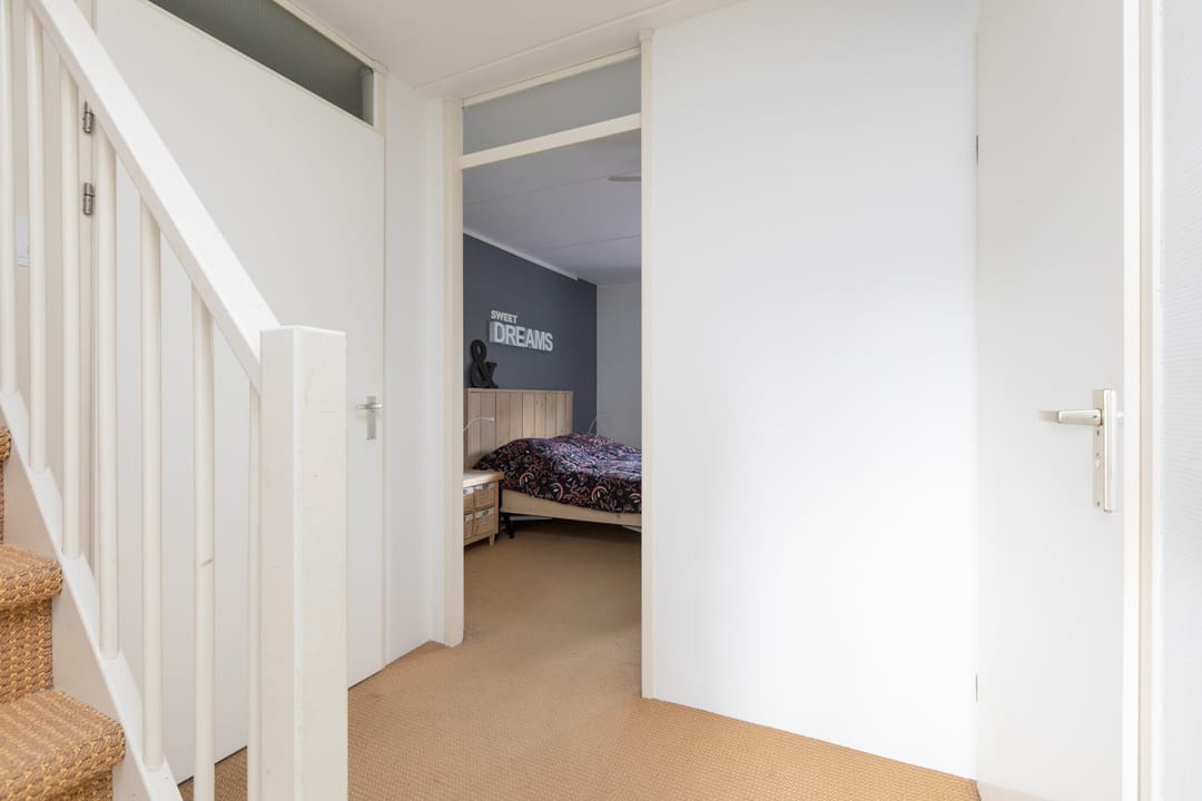 Foto 22 van Atalanta 35