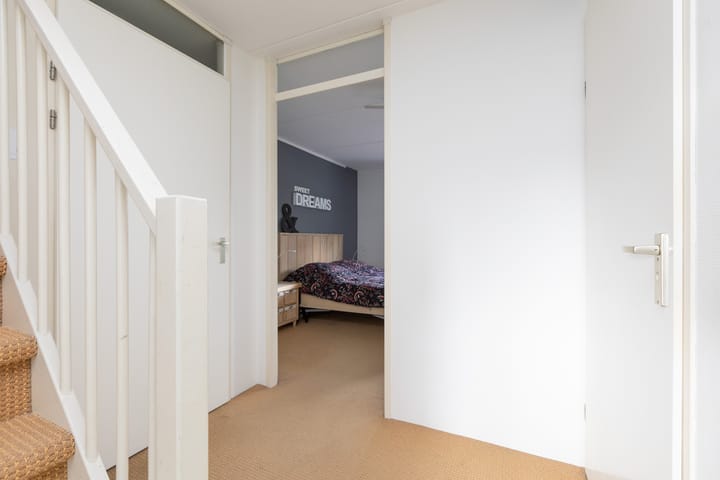 Foto 22 van Atalanta 35