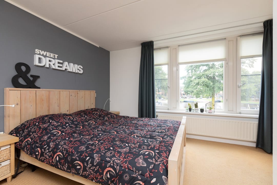 Foto 23 van Atalanta 35