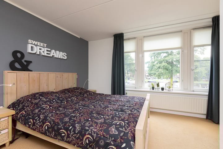 Foto 23 van Atalanta 35