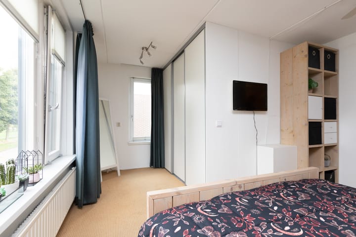 Foto 24 van Atalanta 35