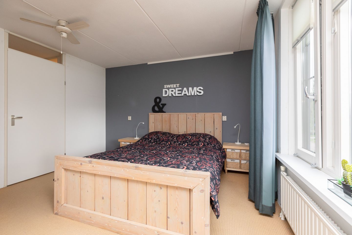 Foto 25 van Atalanta 35