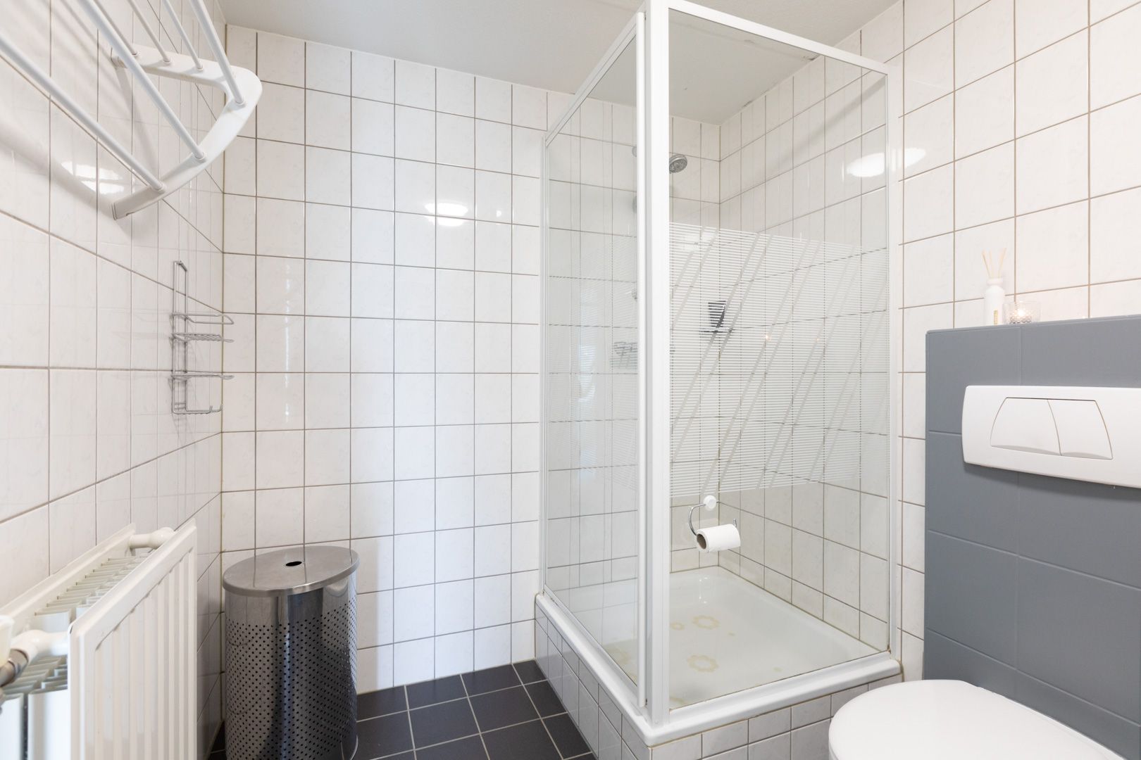 Foto 27 van Atalanta 35