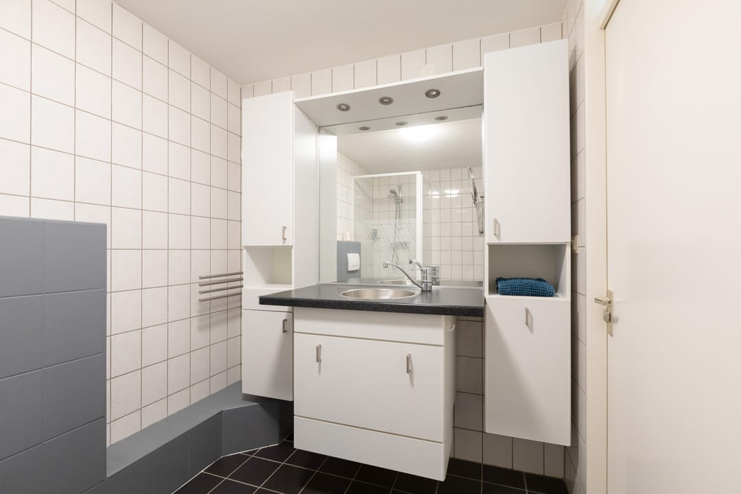 Foto 28 van Atalanta 35