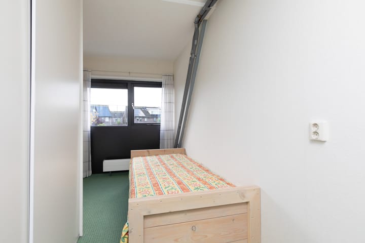 Foto 29 van Atalanta 35