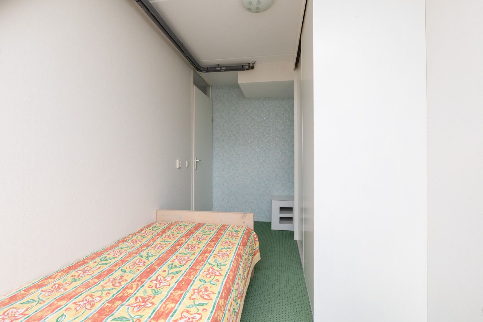 Foto 30 van Atalanta 35