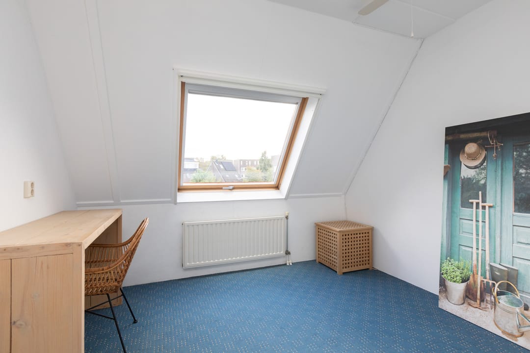 Foto 31 van Atalanta 35