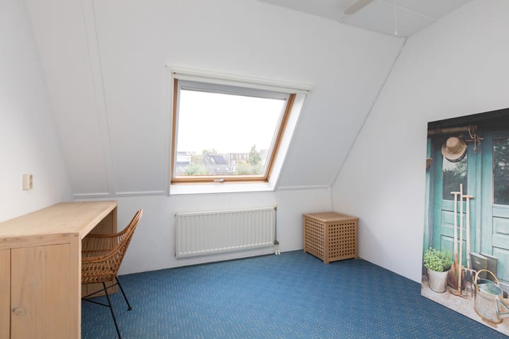 Foto 31 van Atalanta 35