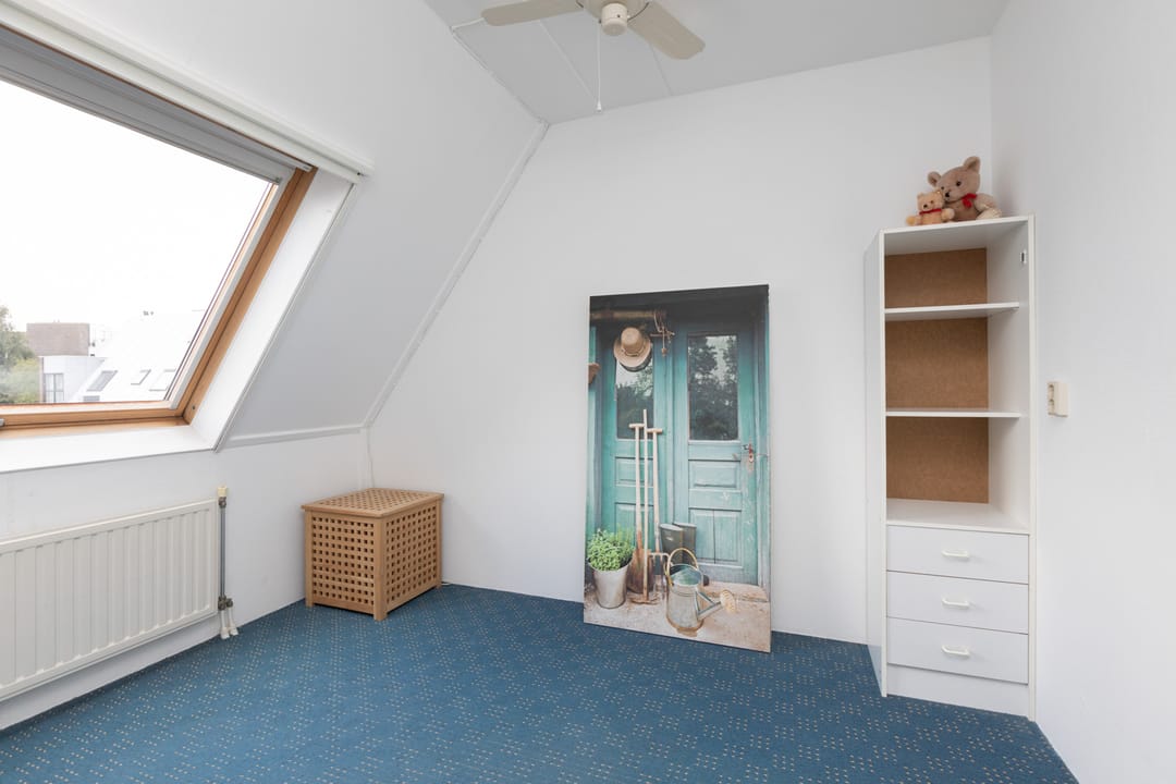 Foto 32 van Atalanta 35