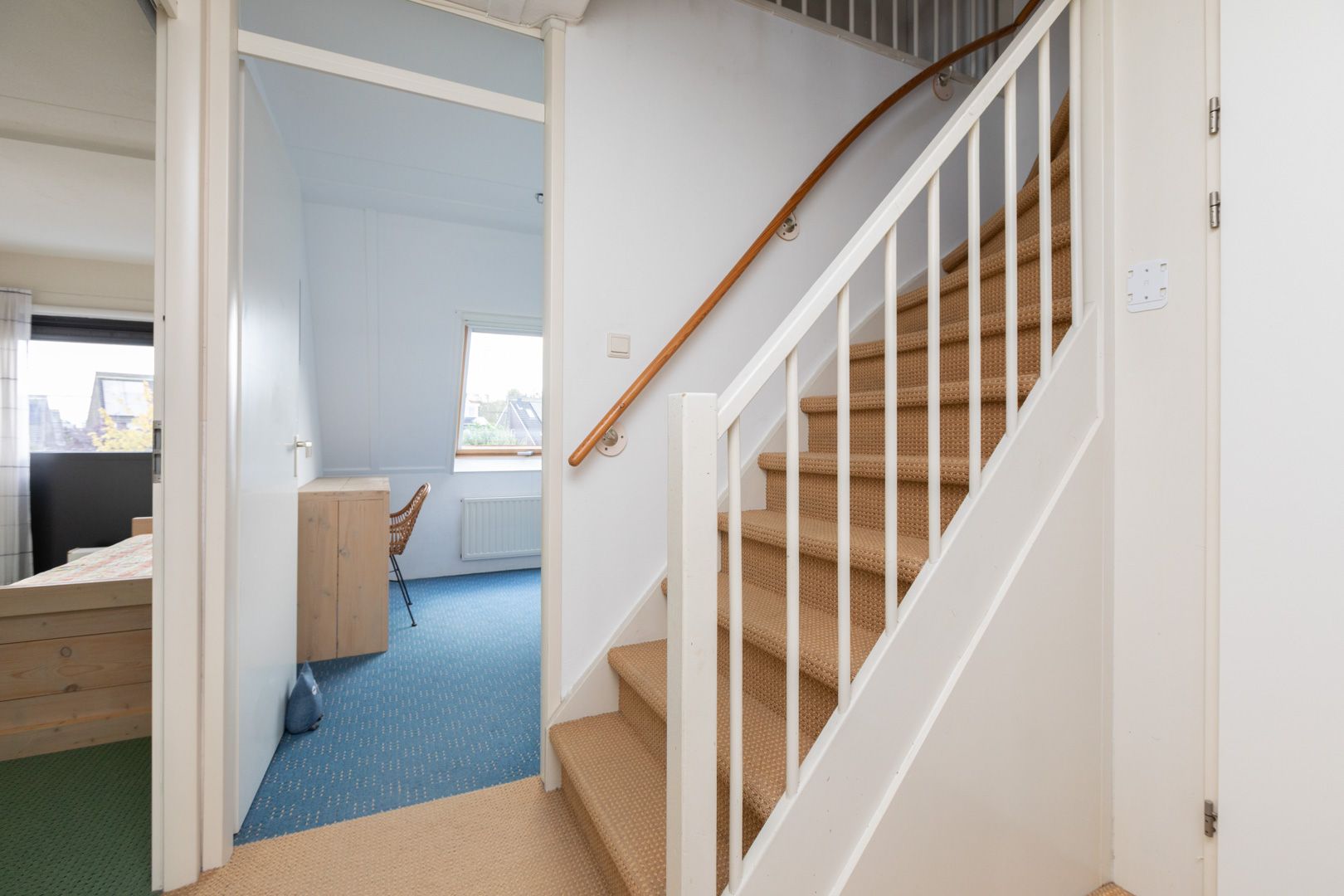 Foto 33 van Atalanta 35