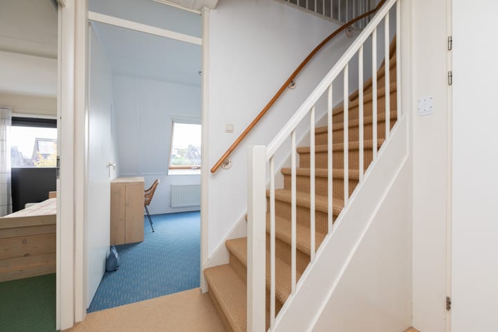 Foto 33 van Atalanta 35