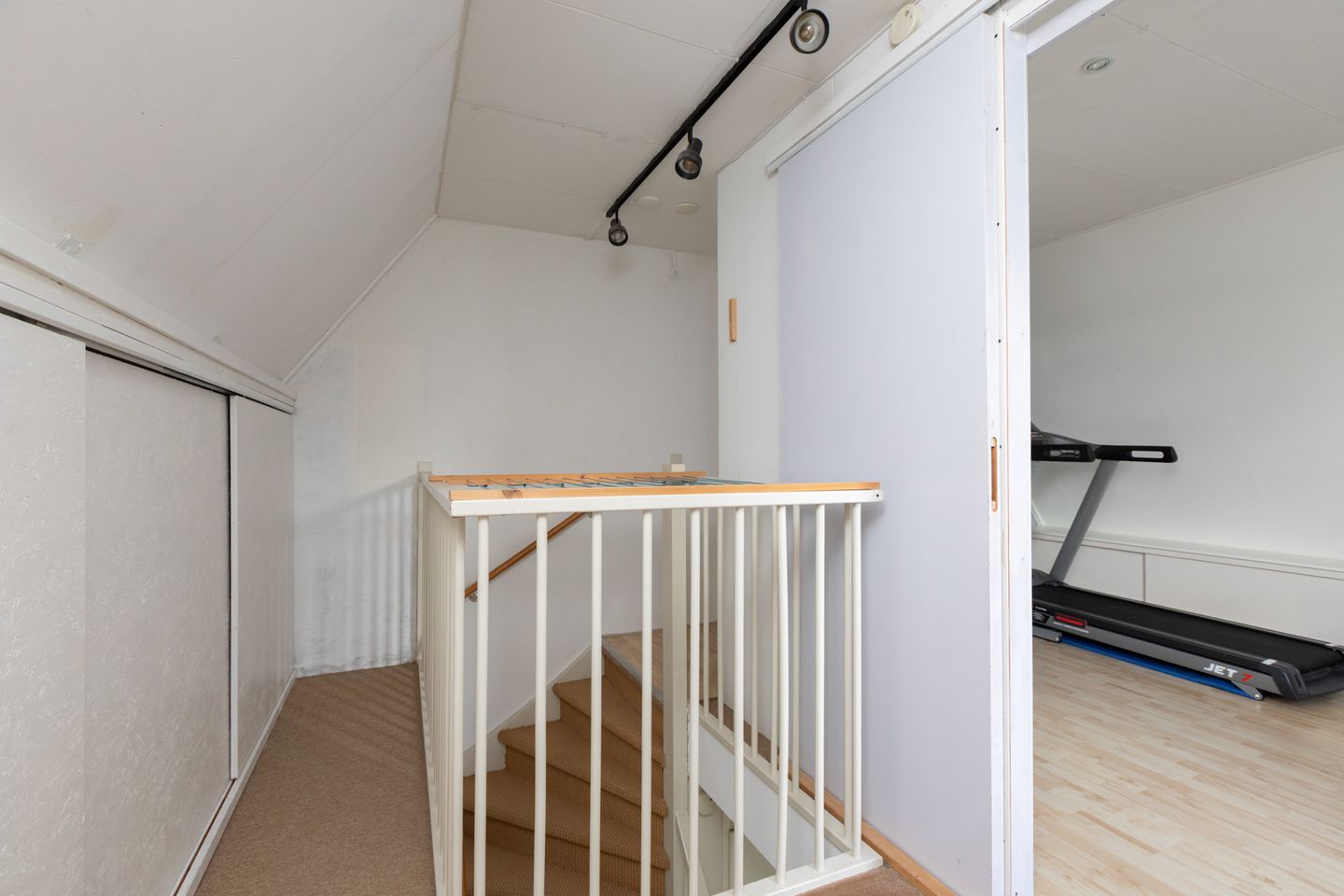 Foto 34 van Atalanta 35