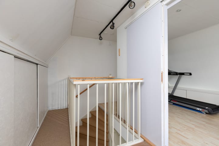 Foto 34 van Atalanta 35