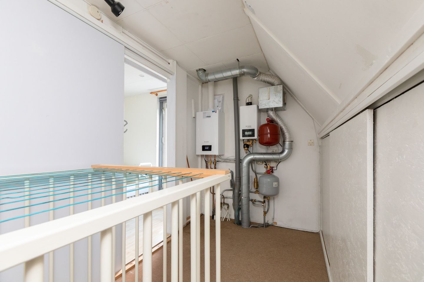 Foto 35 van Atalanta 35