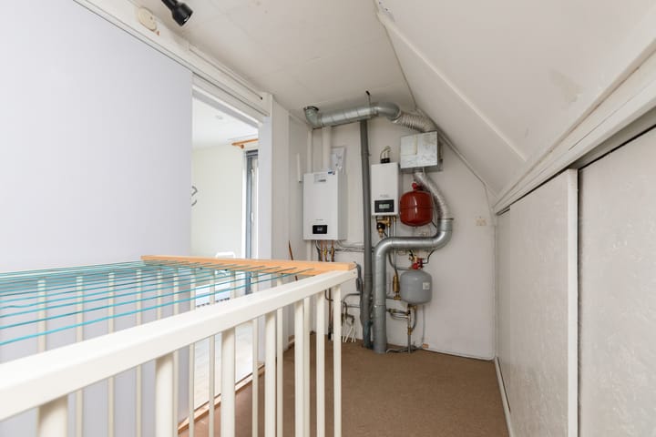 Foto 35 van Atalanta 35