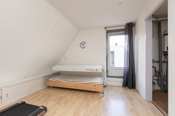 Foto 36 van Atalanta 35