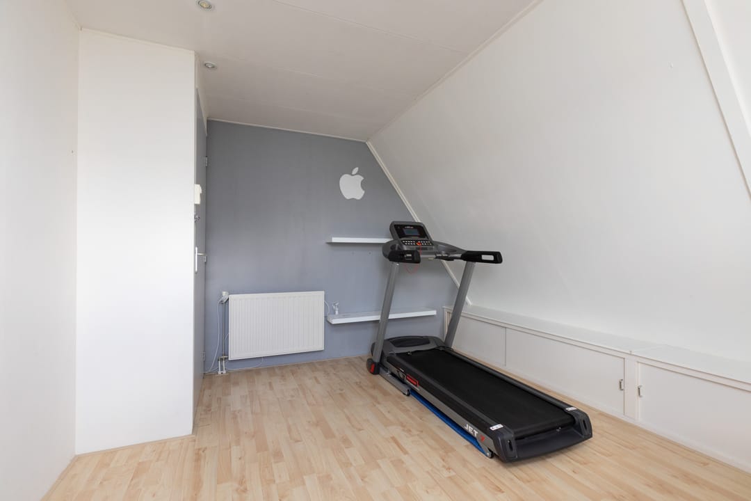 Foto 37 van Atalanta 35