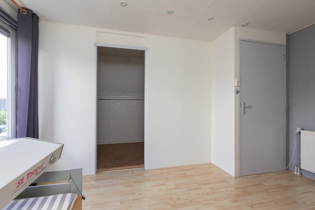 Foto 38 van Atalanta 35