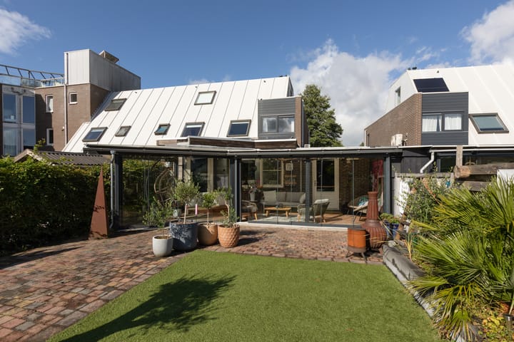 Foto 39 van Atalanta 35