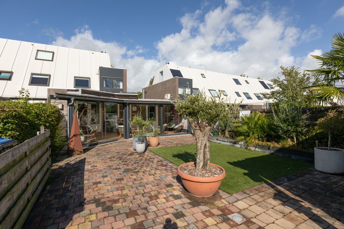 Foto 40 van Atalanta 35