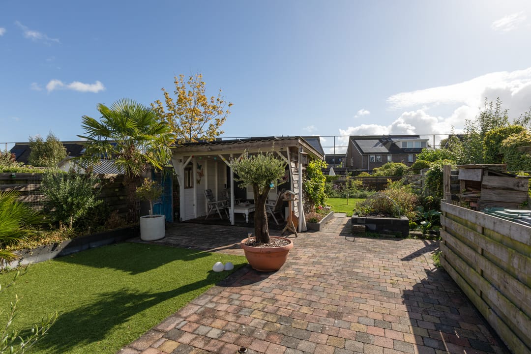 Foto 41 van Atalanta 35