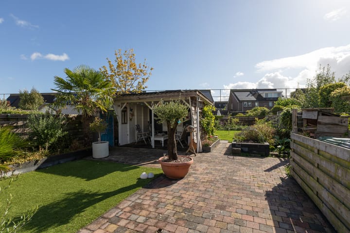 Foto 41 van Atalanta 35