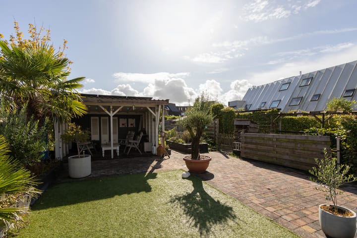 Foto 42 van Atalanta 35