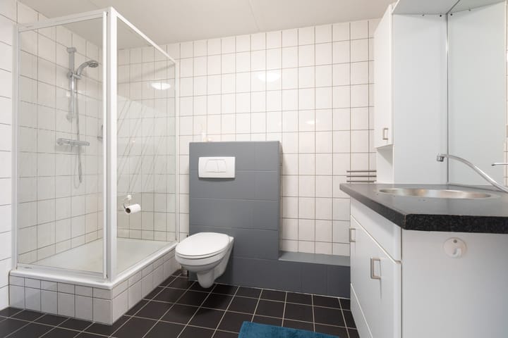 Foto 26 van Atalanta 35