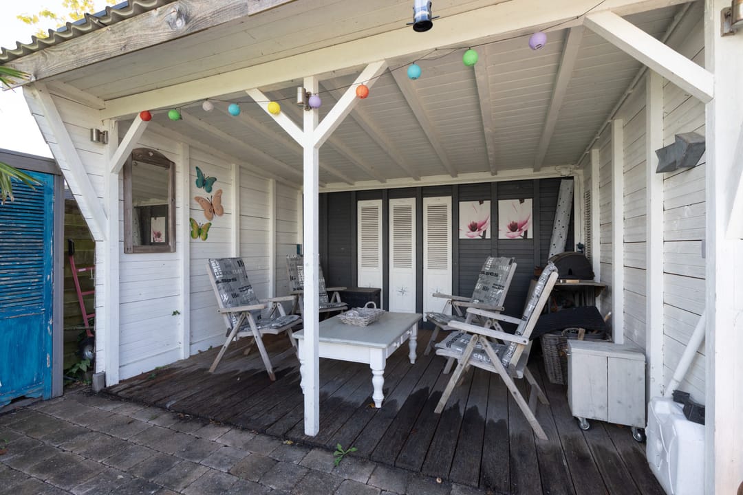 Foto 43 van Atalanta 35