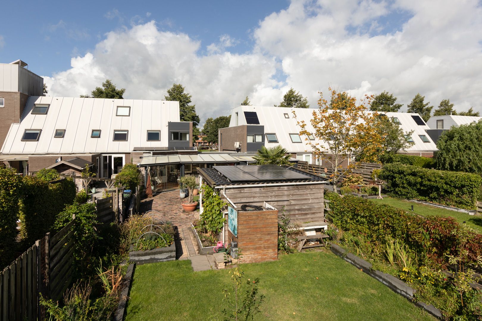 Foto 45 van Atalanta 35