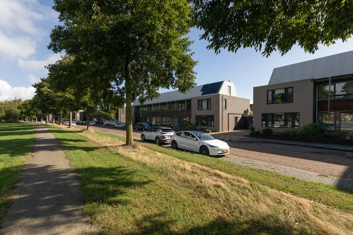 Foto 46 van Atalanta 35