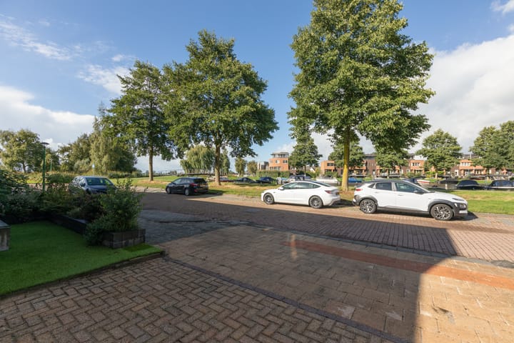 Foto 47 van Atalanta 35