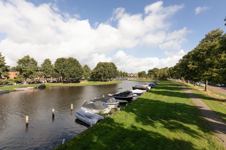 Foto 48 van Atalanta 35