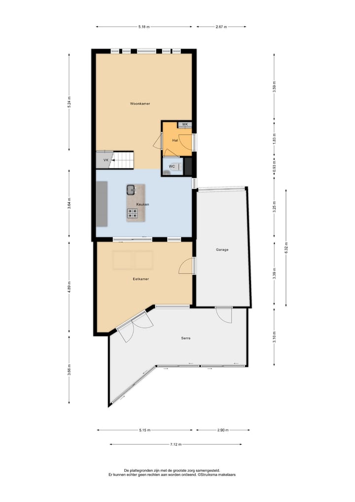 Foto 49 van Atalanta 35