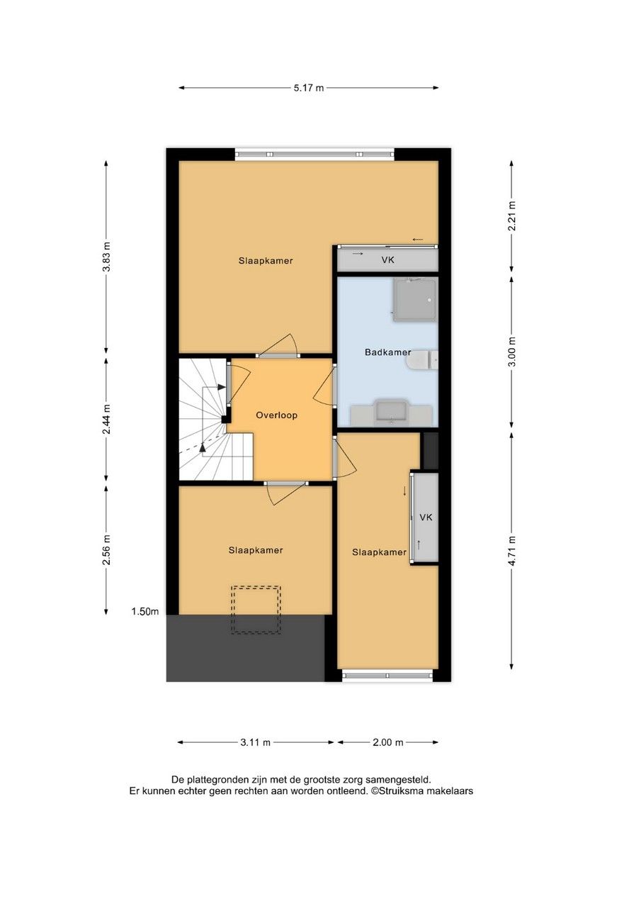 Foto 50 van Atalanta 35