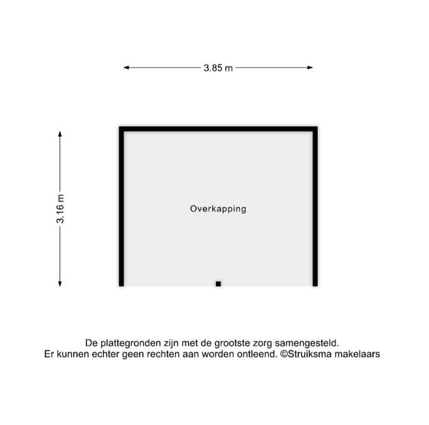 Foto 52 van Atalanta 35